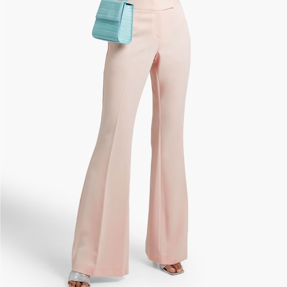 Rachel Zoe Pink Pants - Picture 1 of 6